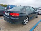 2010 BMW 320I SE  for sale at Copart NEWBURY