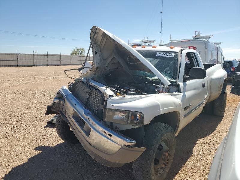 სატრანსპორტო საშუალება