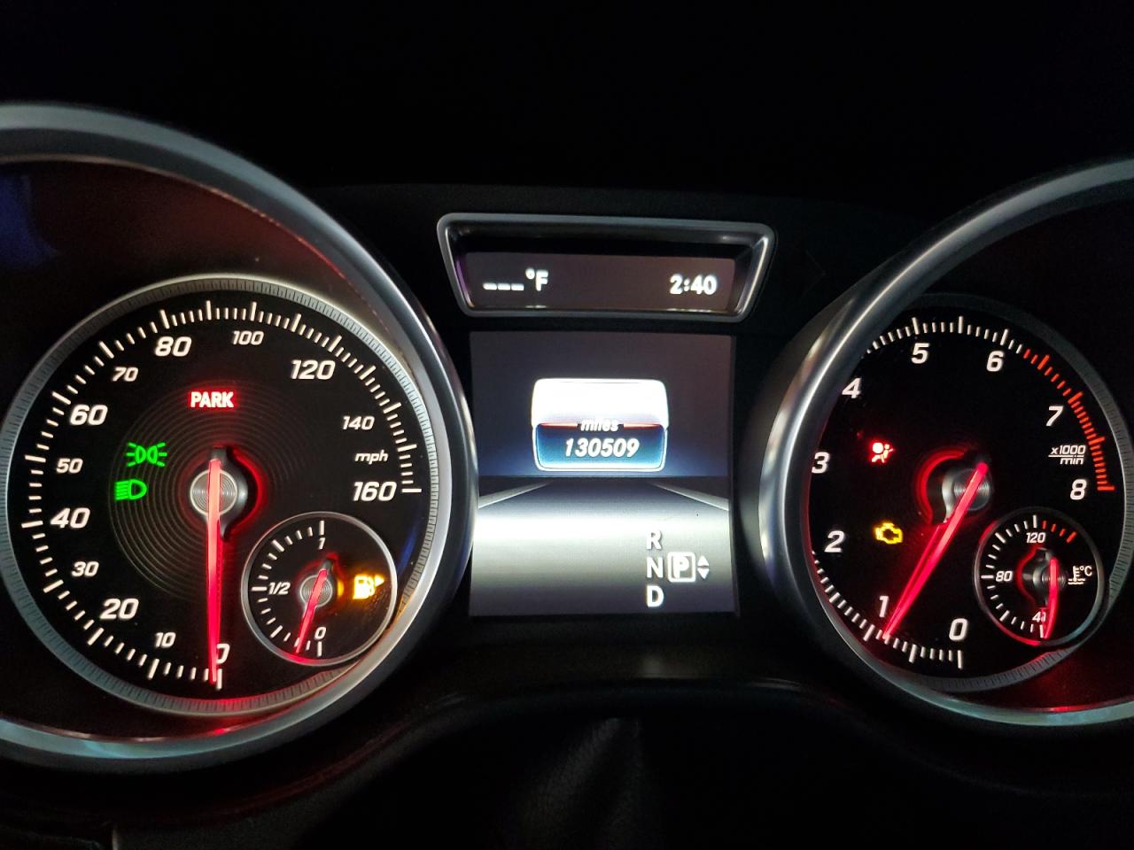 2016 Mercedes-Benz Gle 350 VIN: 4JGDA5JB9GA682825 Lot: 84395245