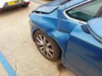 2014 VOLKSWAGEN GOLF SV GT TDI S-A  for sale at Copart NEWBURY