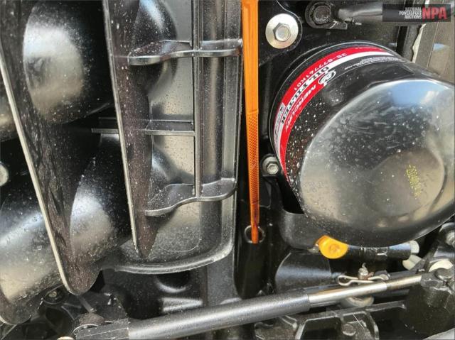 2023 OTHER BOATS 2286 C(*)S  