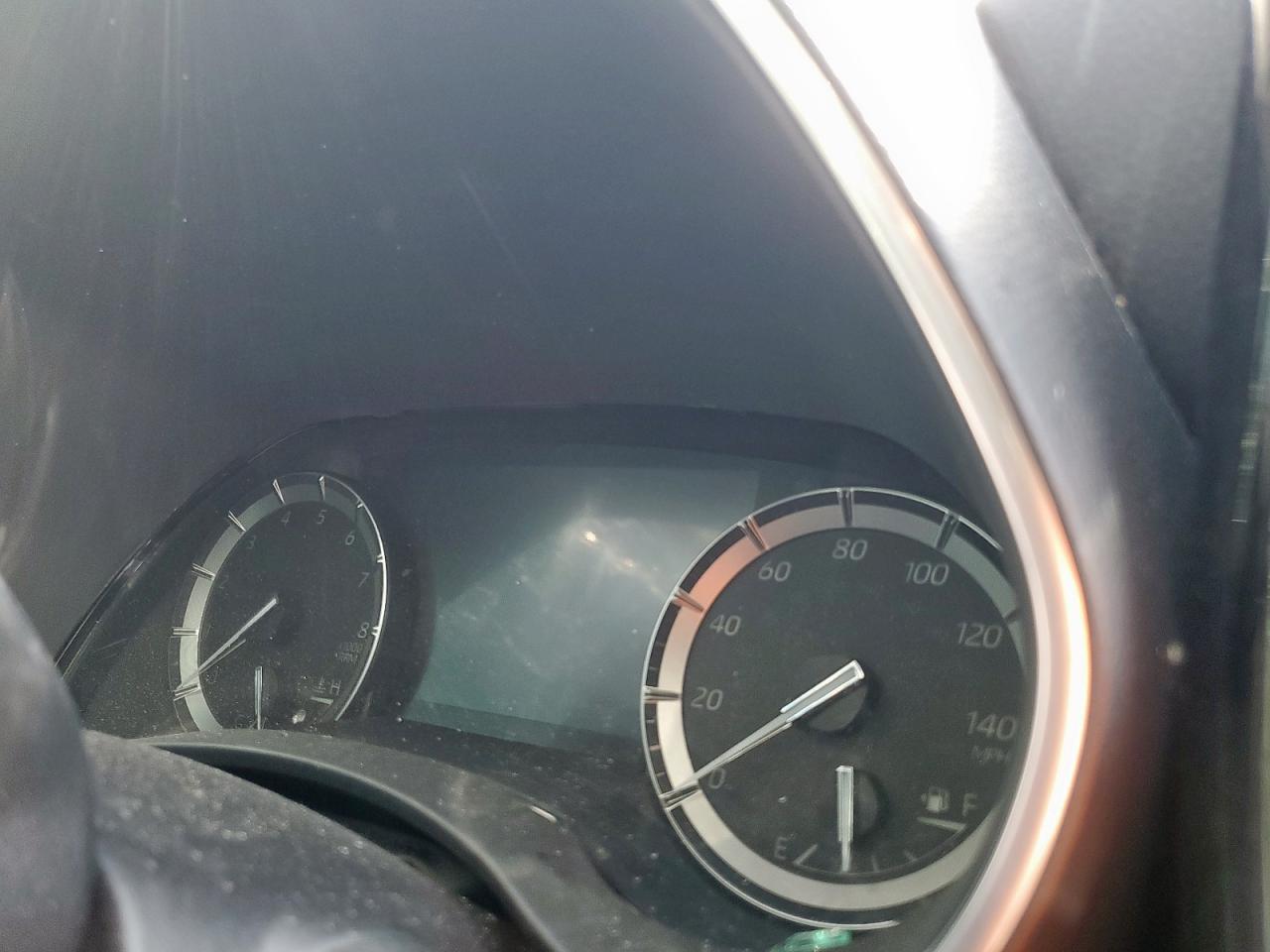 2020 Toyota Highlander Limited VIN: 5TDDZRBHXLS045902 Lot: 86272495