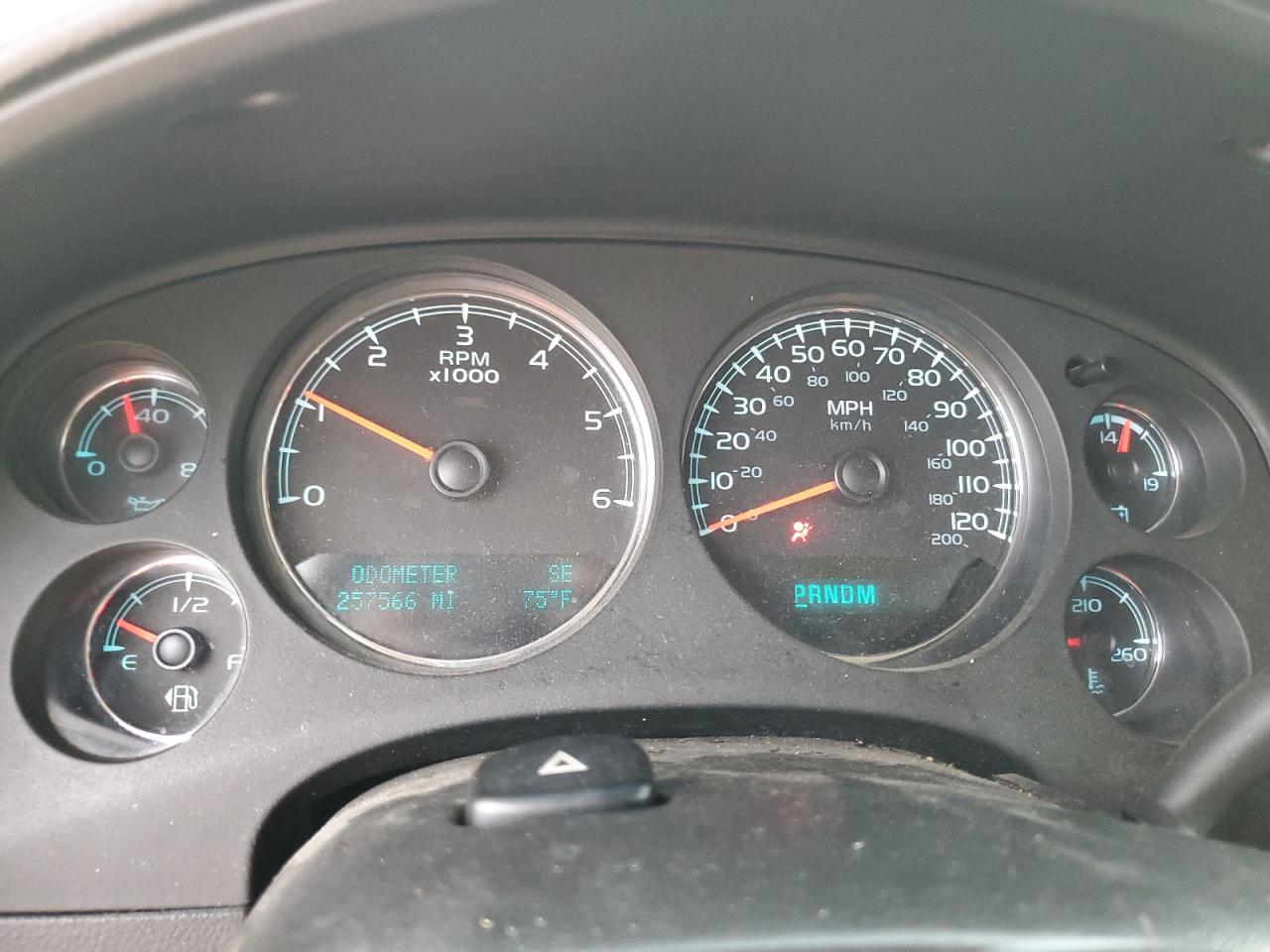 2013 Chevrolet Tahoe C1500 Ls VIN: 1GNSCAE07DR124872 Lot: 89531585