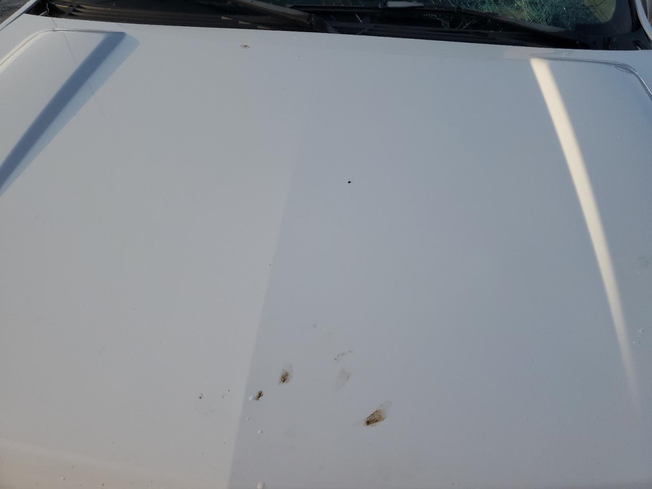 2007 Chevrolet Avalanche C1500 VIN: 3GNEC12J57G268516 Lot: 89442165