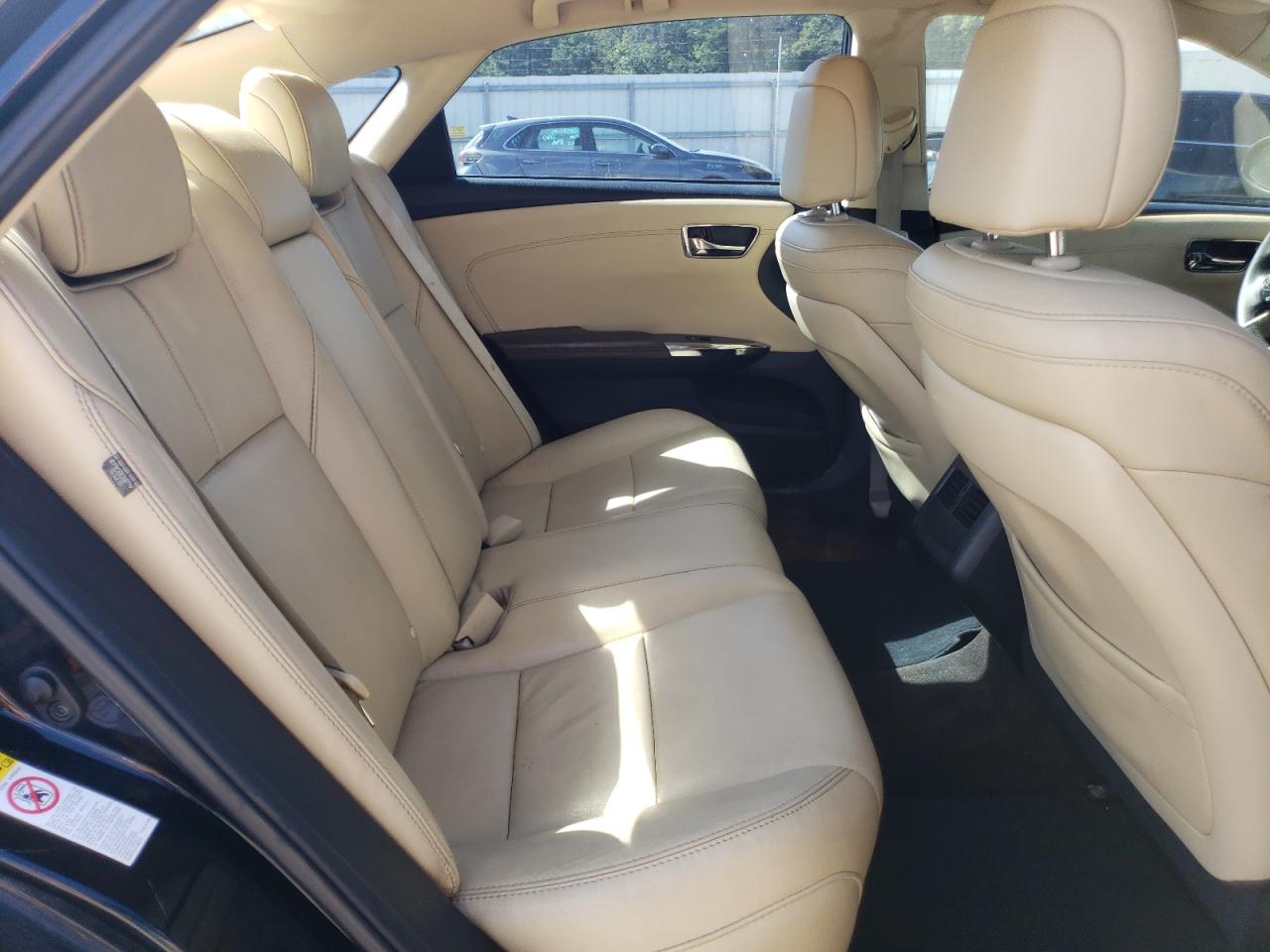 2014 Toyota Avalon Base VIN: 4T1BK1EB1EU094064 Lot: 85695045