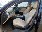 2019 BMW 3 SERIES 320I M SPORT 4DR STEP AUTO for sale at Copart ROCHFORD