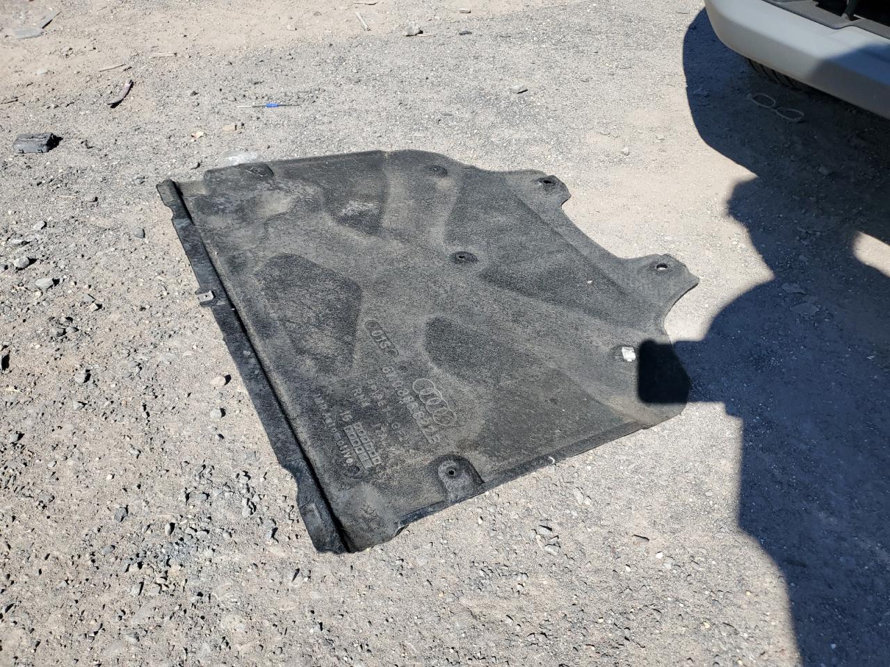 2018 Audi A4 Premium Plus VIN: WAULMAF43JA218461 Lot: 84570945