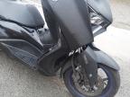 2024 YAMAHA X-MAX 125 (YP125RA)  for sale at Copart SANDWICH