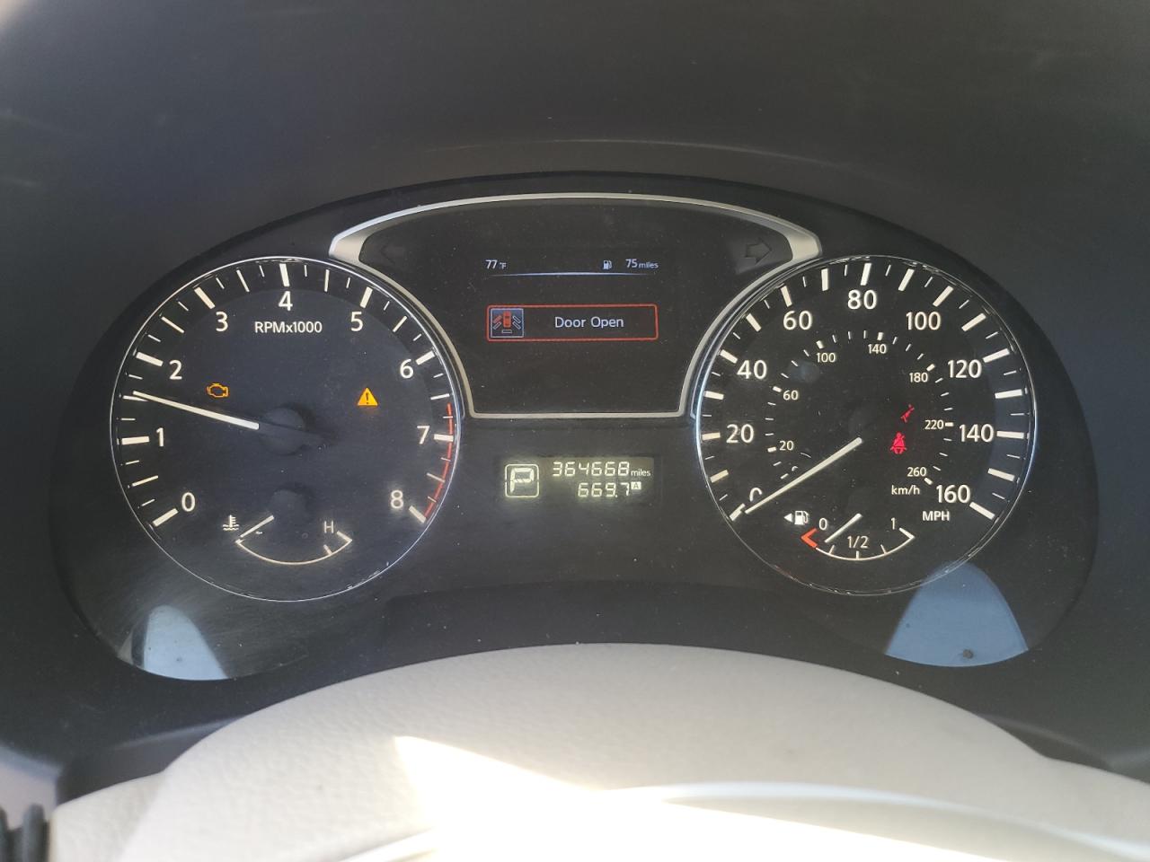 2015 Nissan Altima 2.5 VIN: 1N4AL3AP8FC228947 Lot: 82575895