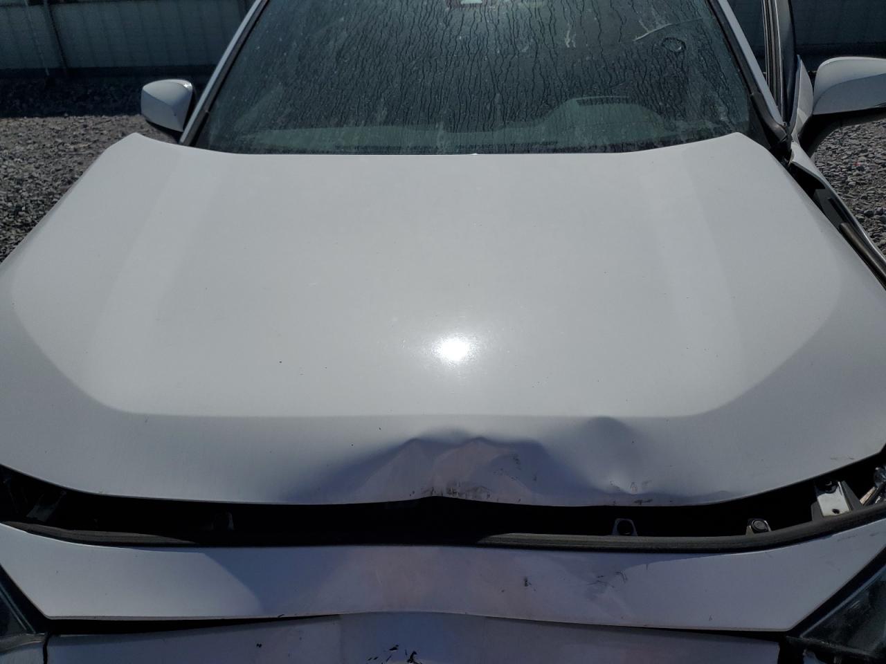 2021 Toyota Rav4 Xle VIN: 2T3W1RFVXMC090758 Lot: 86142025