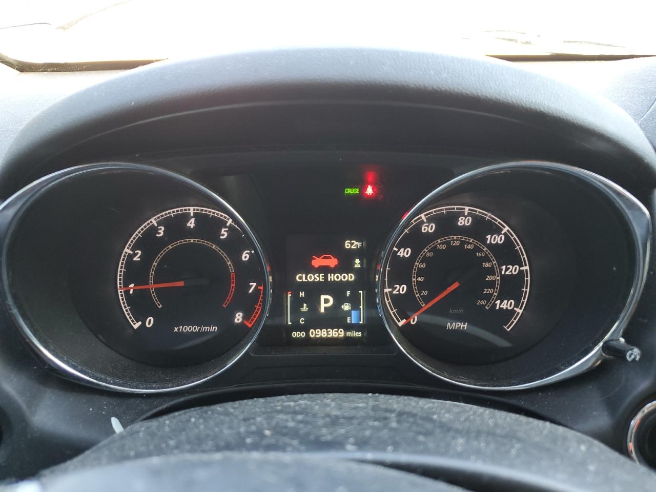 2017 Mitsubishi Outlander Sport Es VIN: JA4AR3AW2HZ039916 Lot: 81997515