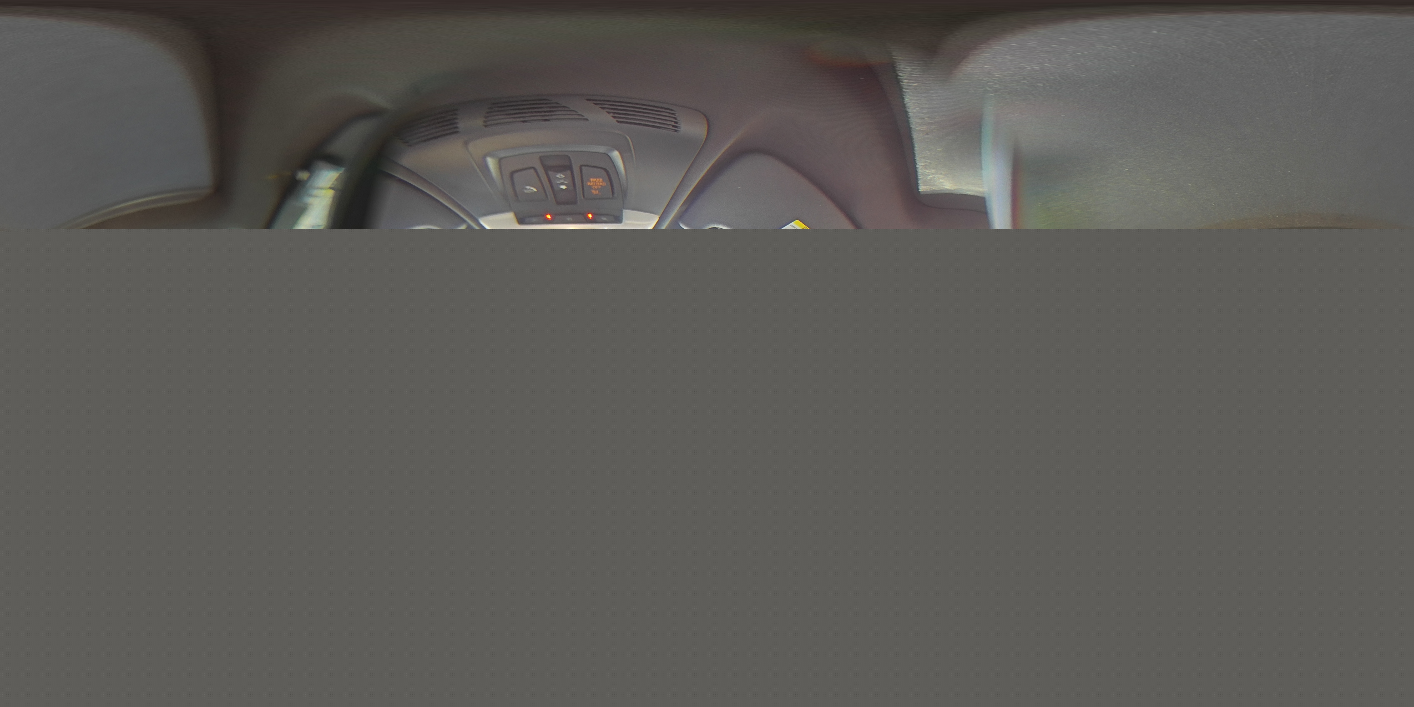 2019 BMW X1 Sdrive28I VIN: WBXHU7C5XK5L10625 Lot: 85092395