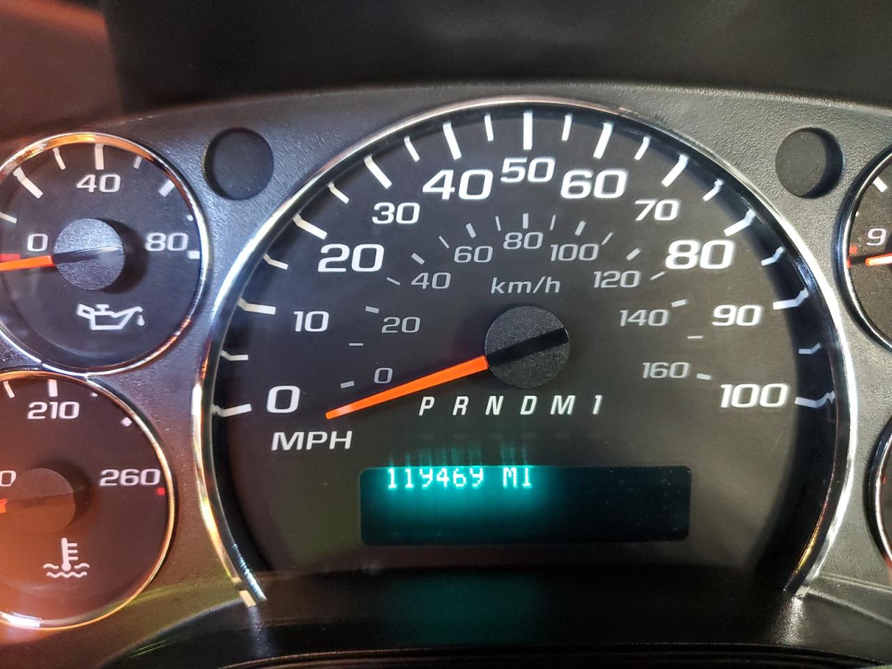 2014 Chevrolet Express G2500 VIN: 1GCWGFCA2E1161304 Lot: 86525645