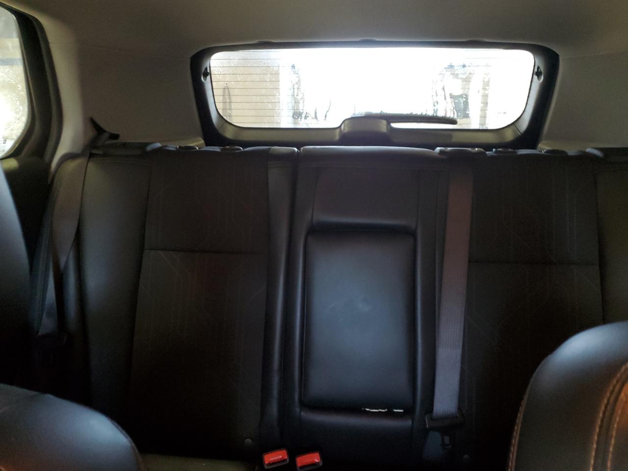 2021 Chevrolet Trax 1Lt VIN: KL7CJLSM3MB373634 Lot: 82276015