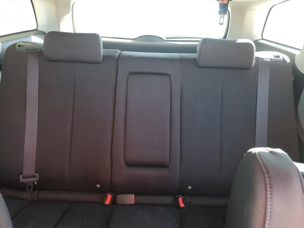 2010 Mazda Cx-7 VIN: JM3ER2WM8A0331130 Lot: 89897575