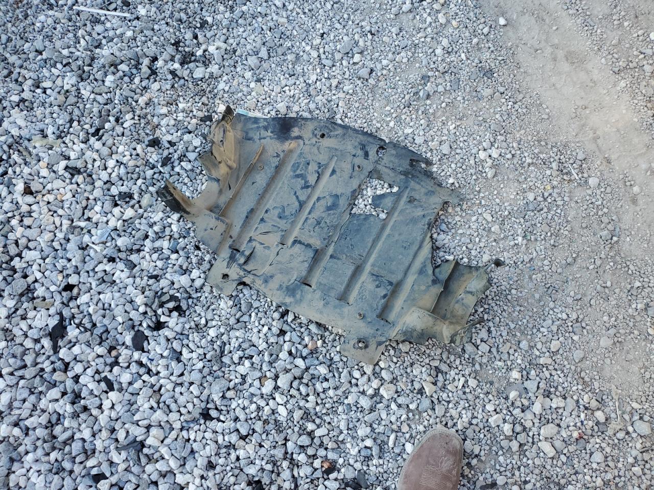 2016 Chrysler 300 Limited VIN: 2C3CCAAG6GH106372 Lot: 85088485