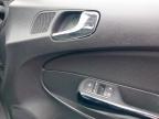 2013 VAUXHALL CORSA EXCLUSIV AC  for sale at Copart SANDY