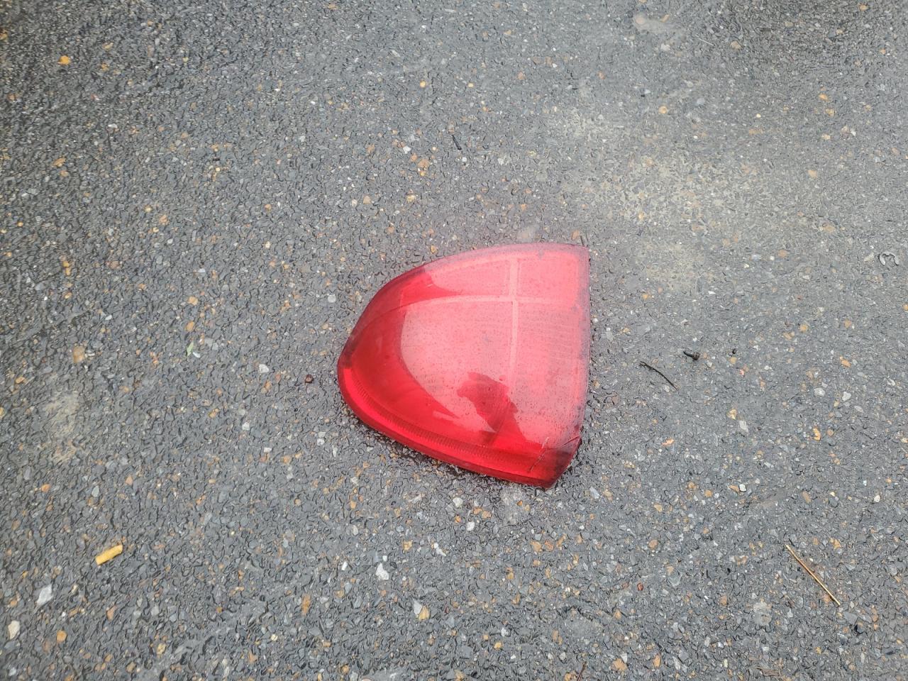 2005 Lincoln Town Car Signature VIN: 1LNHM81W15Y652509 Lot: 90406735