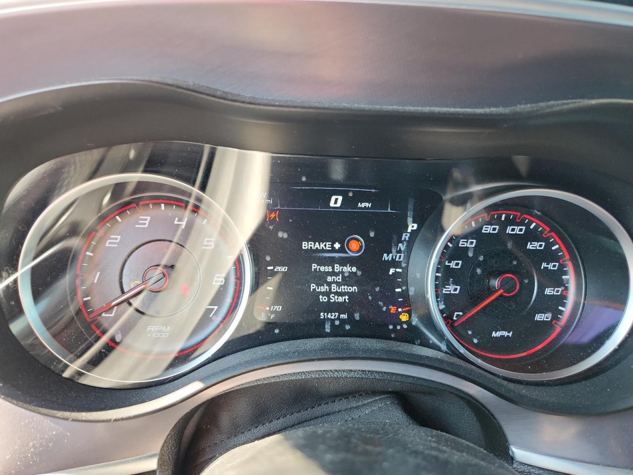 2021 Dodge Charger Scat Pack VIN: 2C3CDXGJXMH511374 Lot: 81286565