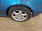 2002 MERCEDES-BENZ SLK SLK 200K 2DR TIP AUTO for sale at Copart SANDWICH