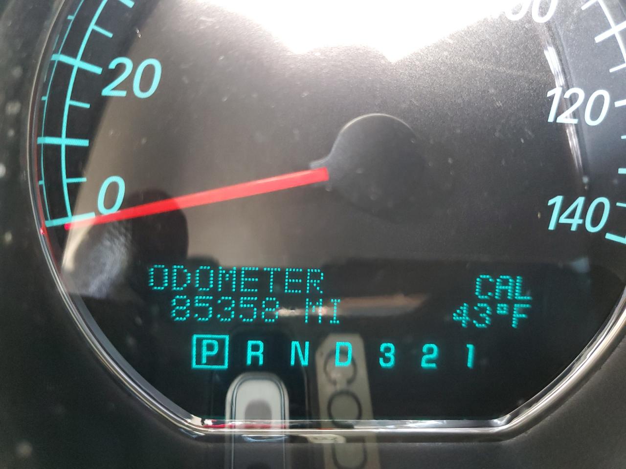 2006 Buick Lucerne Cxl VIN: 1G4HD57276U254751 Lot: 90704555