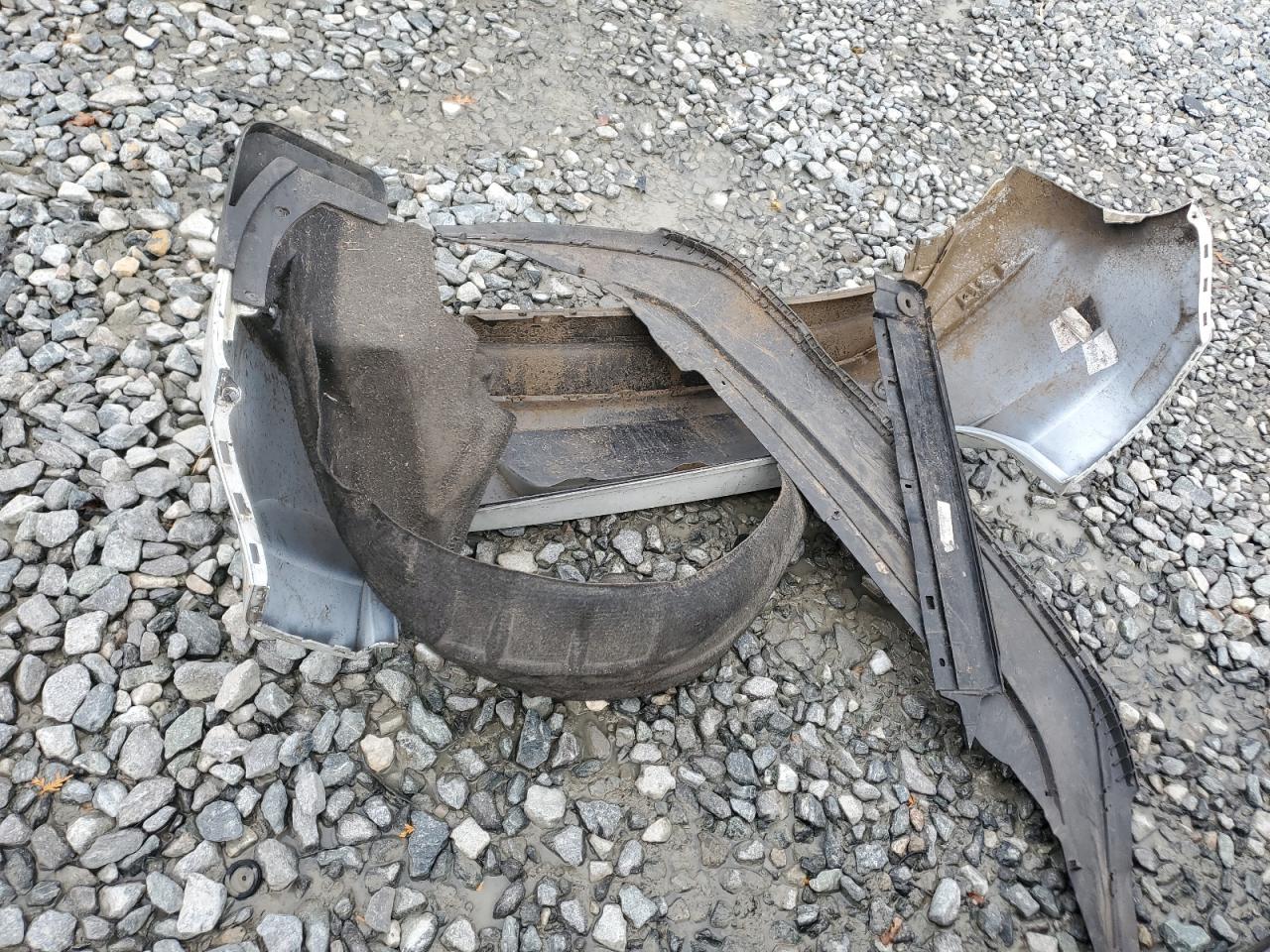 2015 Volkswagen Golf VIN: 3VW217AUXFM103932 Lot: 90786245