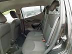 2017 VAUXHALL VIVA SE AC  for sale at Copart SANDTOFT