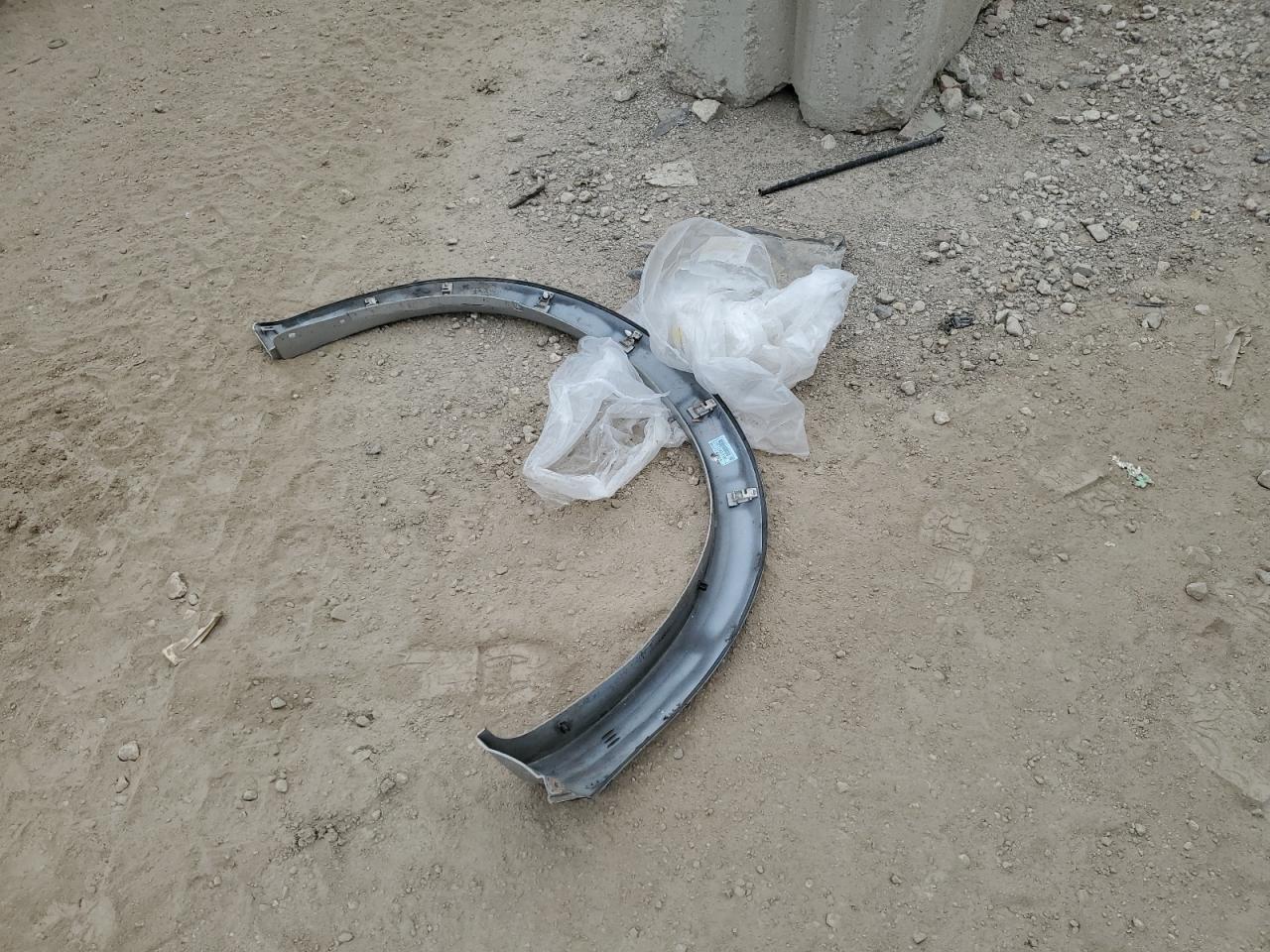 2015 Infiniti Qx80 VIN: JN8AZ2NE1F9083893 Lot: 86099835