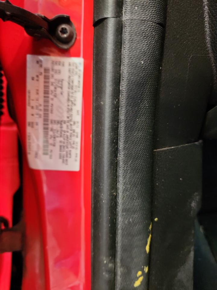 2013 Ford Focus Se VIN: 1FADP3K29DL156495 Lot: 82339935