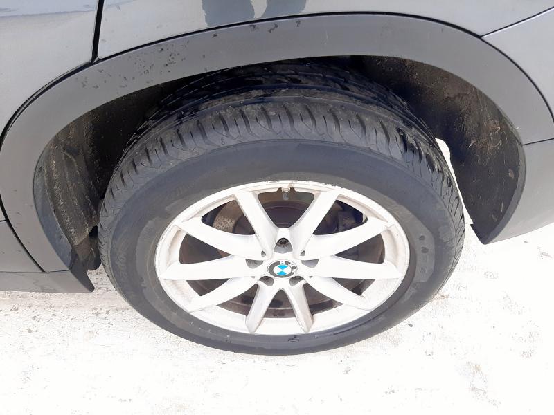 2018 BMW X2 SDRIVE18D SE AUTO SDRIVE 18D SE 5DR STEP AUTO
