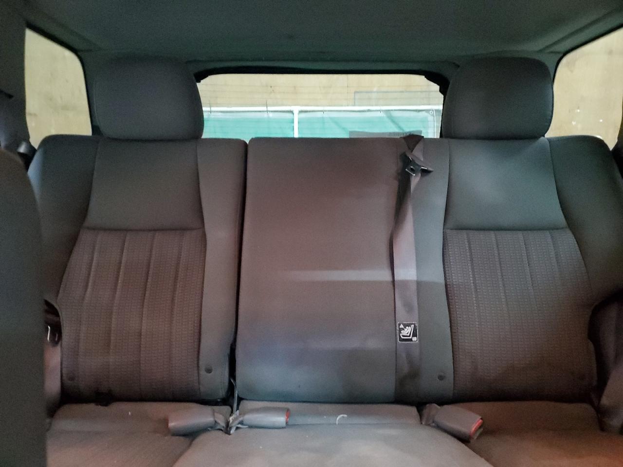 2007 Jeep Grand Cherokee Laredo VIN: 1J8GR48K67C682577 Lot: 86231265