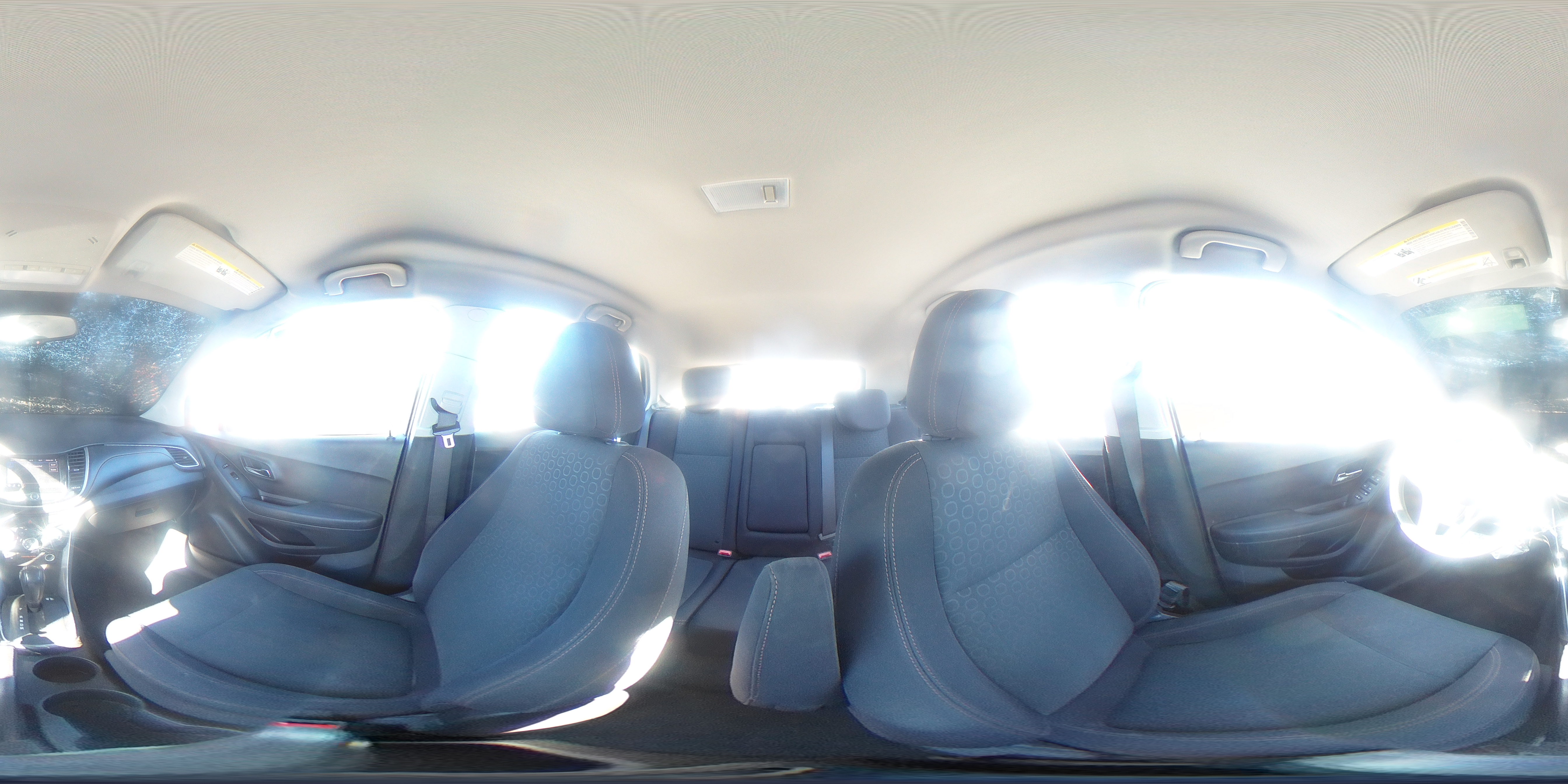 2020 Chevrolet Trax Ls VIN: 3GNCJKSB1LL216636 Lot: 90704955