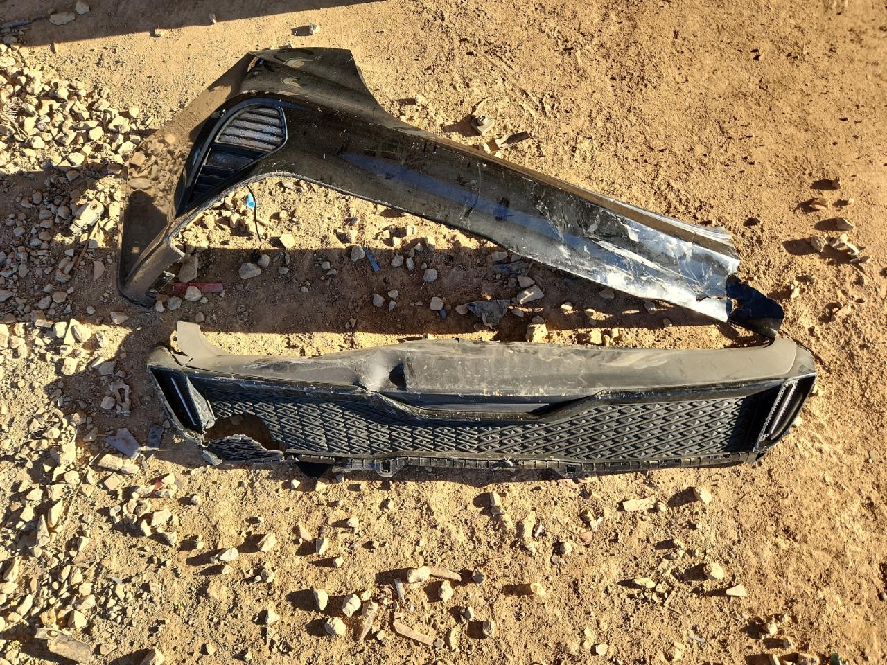 2024 Kia Forte Gt Line VIN: 3KPF54ADGRE829650 Lot: 82564985