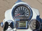 2024 ROYAL ENFIELD MOTORS CLASSIC 350    for sale at Copart PA - PHILADELPHIA EAST-SUBLOT