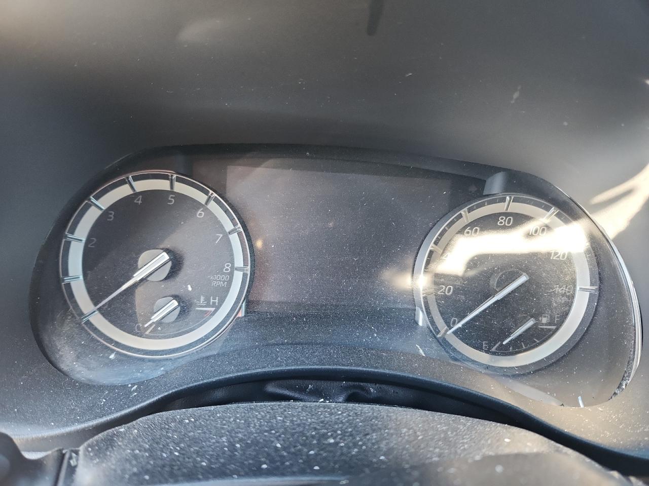 2022 Toyota Highlander Platinum VIN: 5TDFZRBHXNS193527 Lot: 87202555