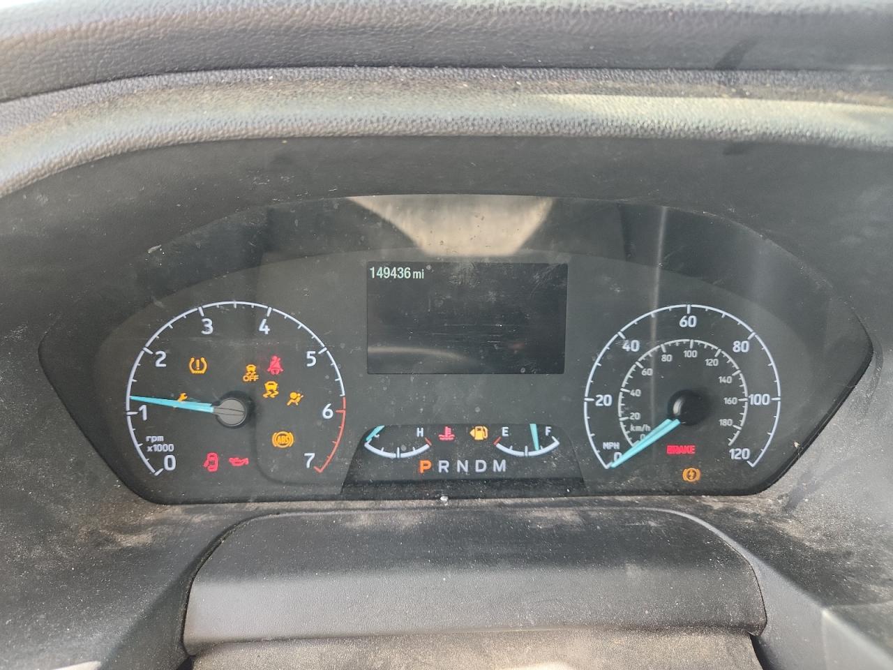 2021 Ford Transit T-350 VIN: 1FTBW3XG6MKA01935 Lot: 87203545