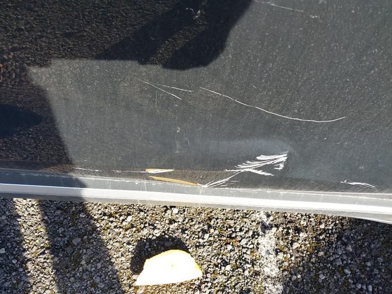 2025 MG MOTOR UK ZS 1.5 HYBRID+ TROPHY 5DR AUTO