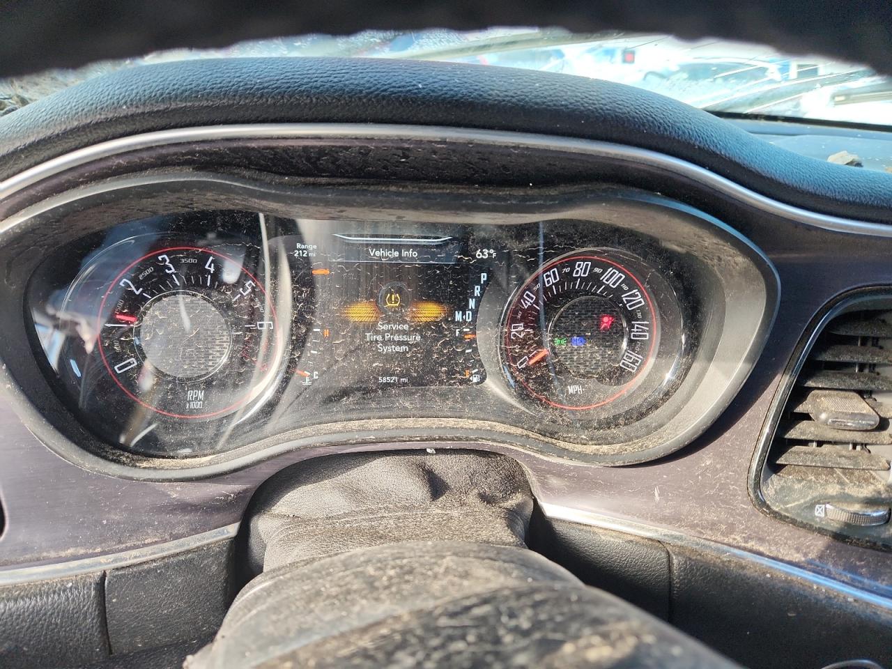 2018 Dodge Challenger Gt VIN: 2C3CDZGG8JH322931 Lot: 84426805