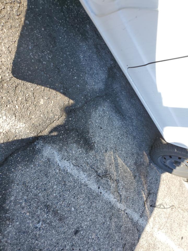 2017 Nissan Nv200 2.5S VIN: 3N6CM0KN2HK706625 Lot: 86298615