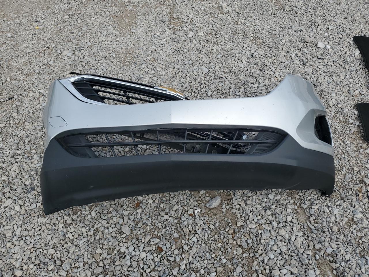 2020 Chevrolet Equinox Lt VIN: 3GNAXKEVXLS709491 Lot: 84359225