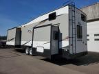 2019 JAYCO JAY FLIGHT   a la Venta en Copart MN - MINNEAPOLIS NORTH