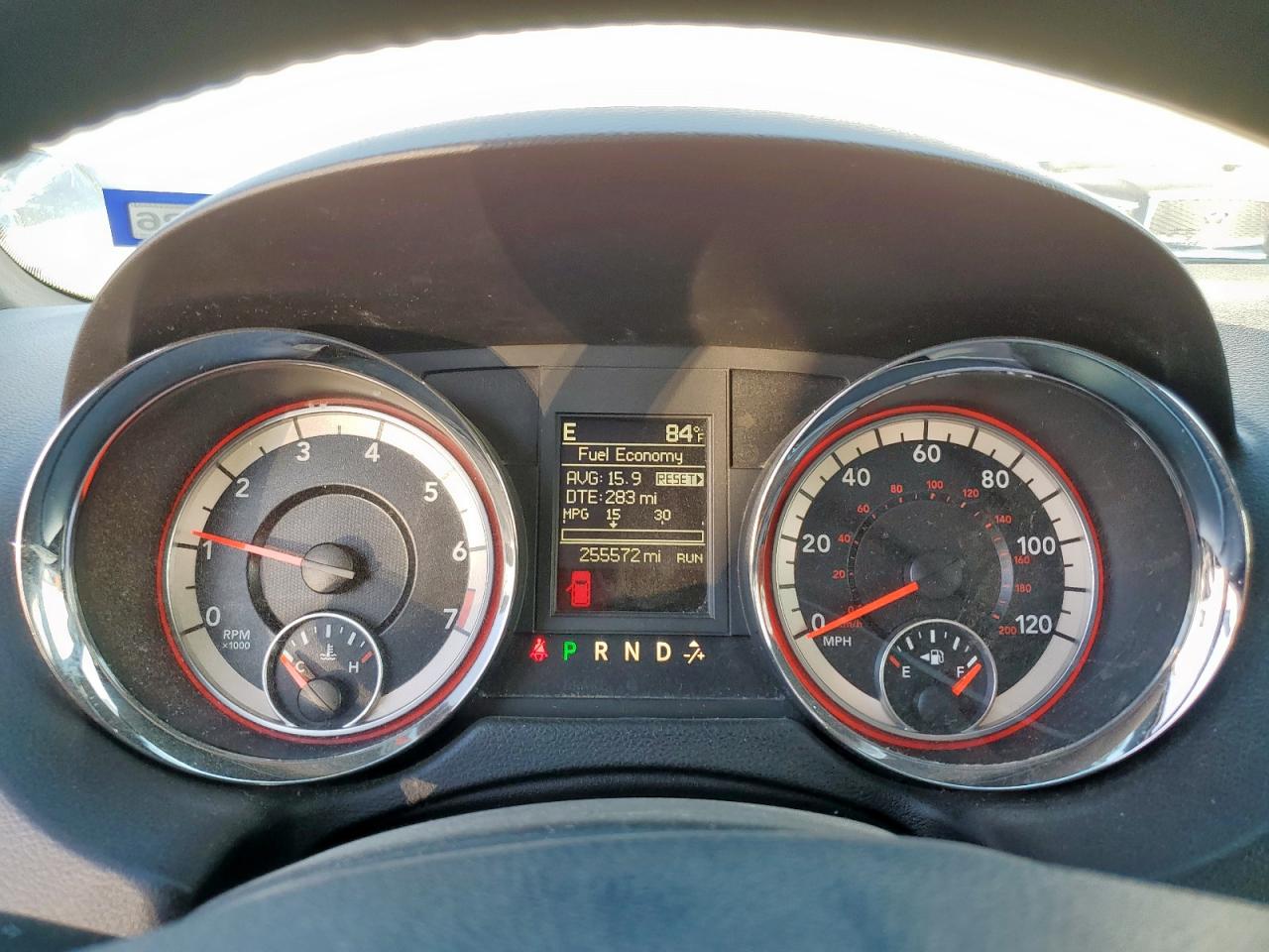 2019 Dodge Grand Caravan Gt VIN: 2C4RDGEG9KR769387 Lot: 90132285