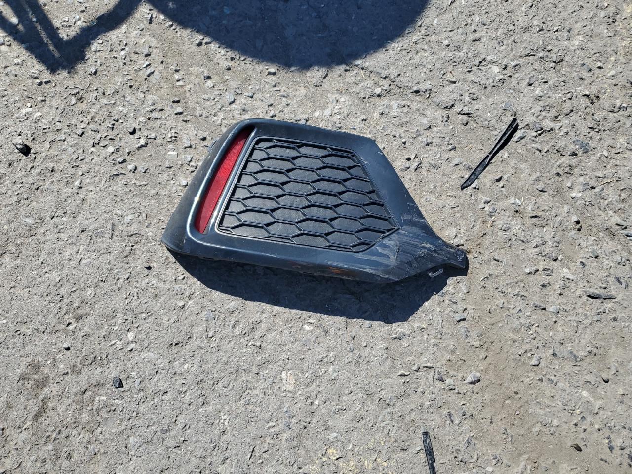 2019 Honda Civic Lx VIN: SHHFK7H34KU413232 Lot: 85146915