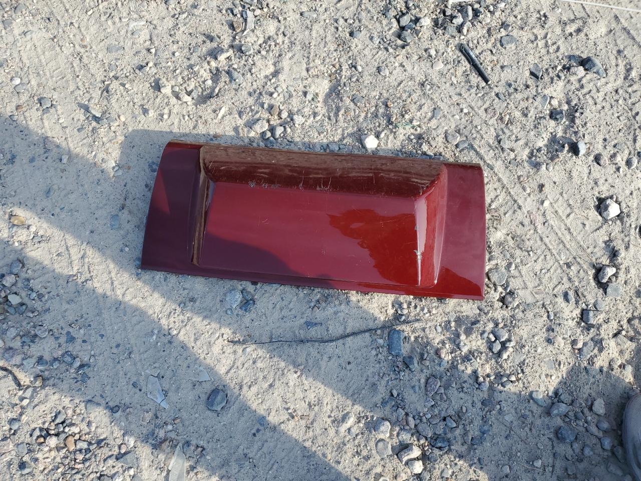 2008 Cadillac Escalade Esv VIN: 1GYFK66868R186732 Lot: 89914965