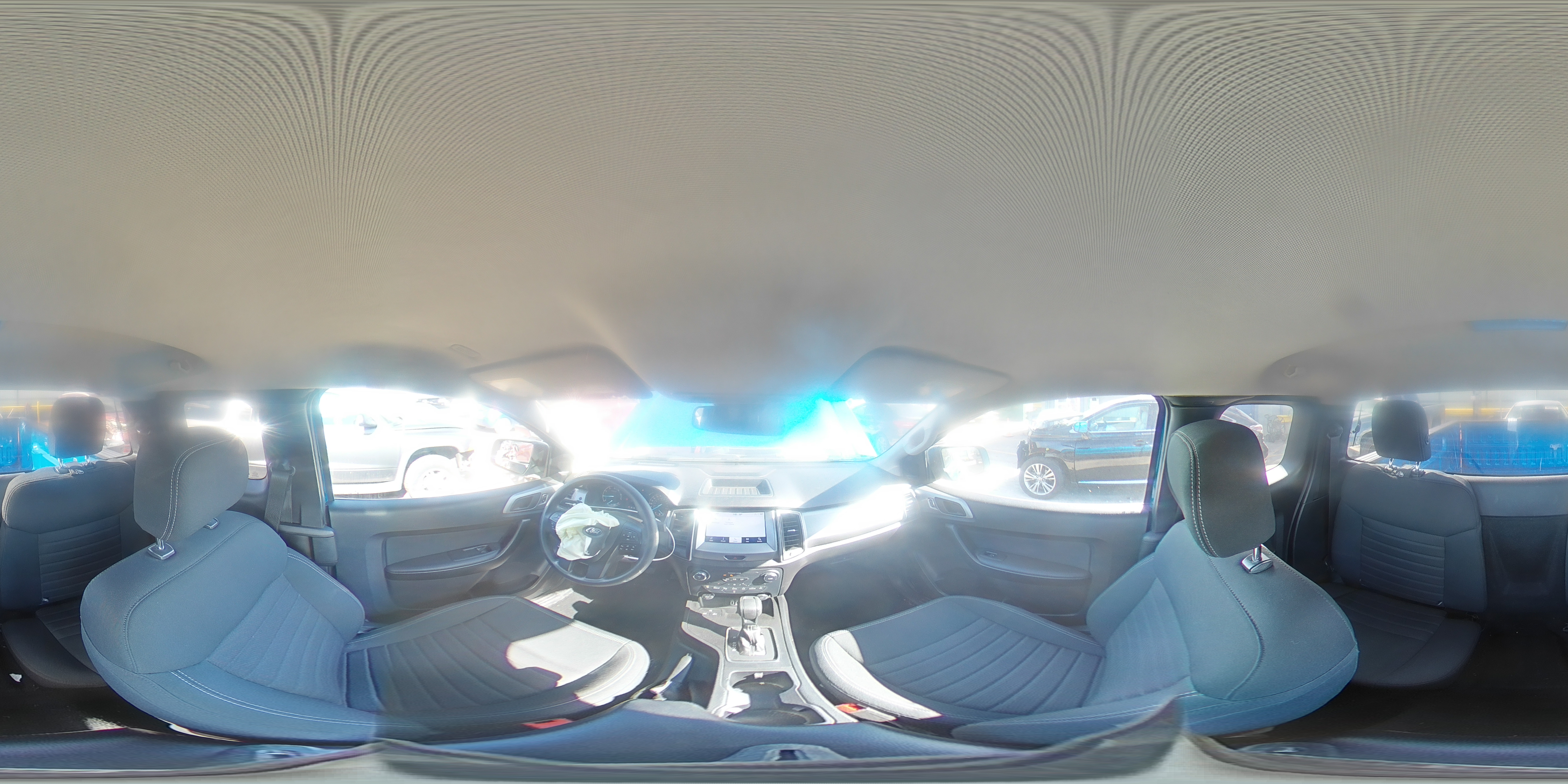 2021 Ford Ranger Xl VIN: 1FTER1EH2MLD31599 Lot: 90636925