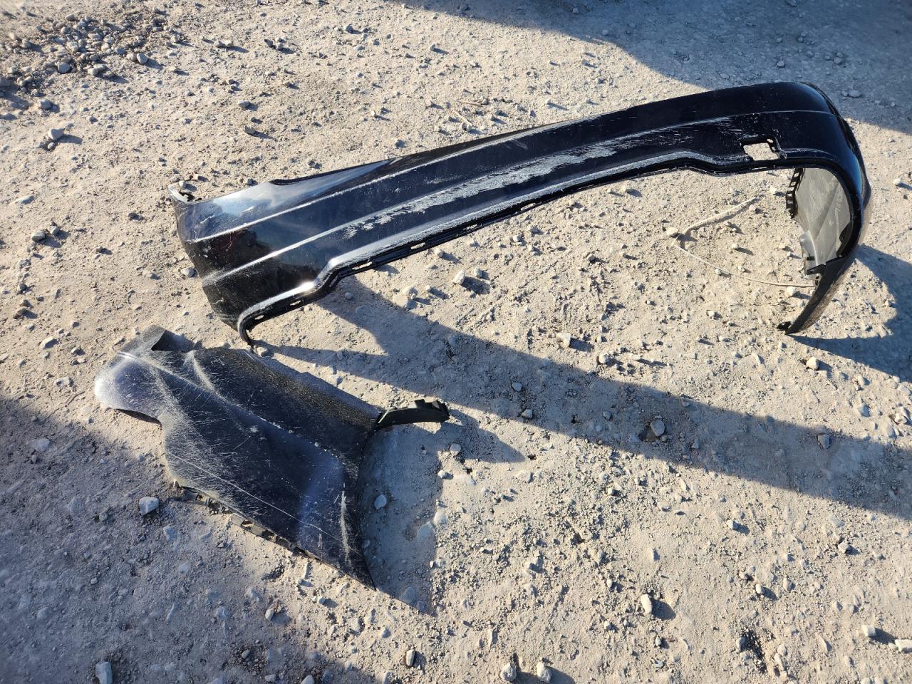 2013 Mercedes-Benz C 250 VIN: WDDGF4HB8DR268327 Lot: 89925975