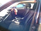 2006 BMW 118D SE  for sale at Copart ROCHFORD