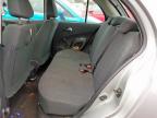 2006 NISSAN MICRA INITIA  for sale at Copart BRISTOL