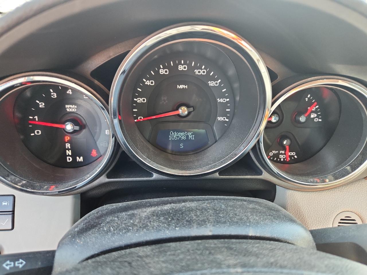 2013 Cadillac Cts Premium Collection VIN: 1G6DP1E32D0140629 Lot: 90430615