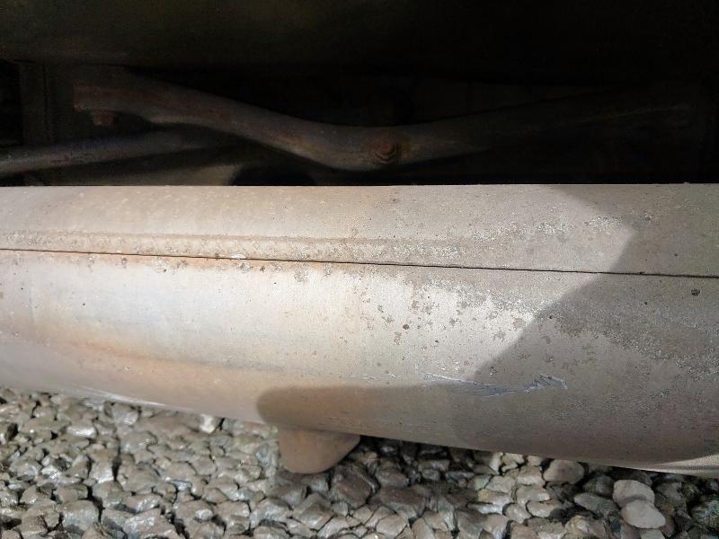 2018 VAUXHALL ASTRA 1.6T 16V 200 SRI 5DR